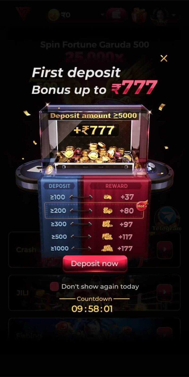 IX7GAME APK