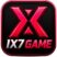 IX7 Game