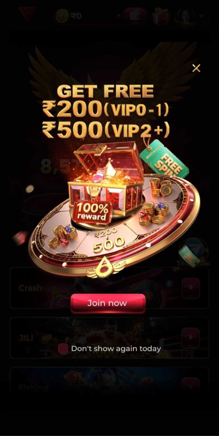 Ix7 Game Login