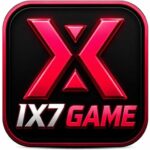 IX7 Game Download